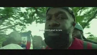 *SOLD*[make room] mach hommy | griselda type beat