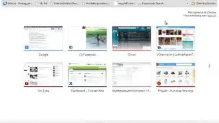 php is not recognized as and internal or external command