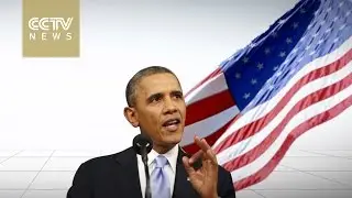 Discussion: US unveils budget for fiscal year 2017