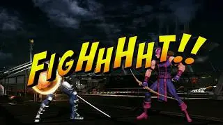 taskmaster's real secret move