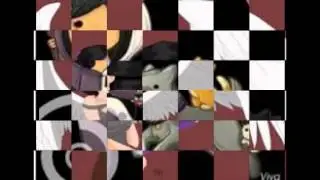 Thatguybarny, skydoseminecraft, aphmau, house_owner