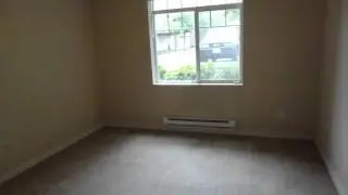 Have A Look At This Home In Bothell