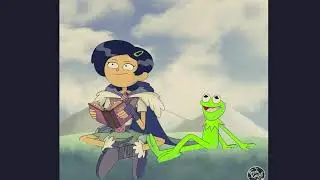 Marcy Wu tribute