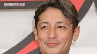🎬🥋玉木宏、主演ドラマ撮影中に快挙！柔術世界大会で銅メダル獲得の有言実行✨🏅