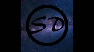 (Epic spaze music)
