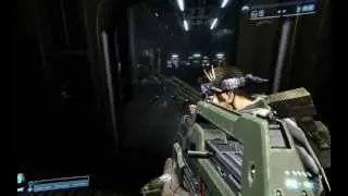 Aliens.Colonial Marines.Limited Edition.[HD-780р.]-Часть-6
