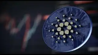 Cardano Listing and Crypto Market News