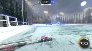 Rate this save.