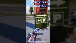 ,😈 MK 😈 1vs3