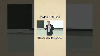 3 YouTube Videos That Will Change You Forever  #JoshKaufman #JoeNavarro #JordanPeterson #Motivation