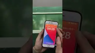 Ultra-thin magnetic wireless charger