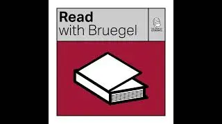 Read with Bruegel: The Crisis of Democratic Capitalism