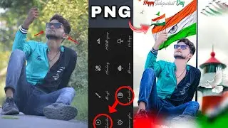 snapseed photo editing, shailesh Editing zone, editing, Lightroom editing, picsart editing tutorial