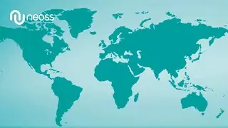 About Us - Neoss&reg; Company Overview
