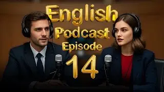 Car Troubleshooting | Quickly Improve Your English | Episode 14