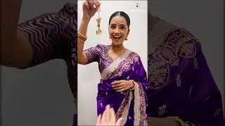 Chanda Nagar Store Launch, Hyderabad