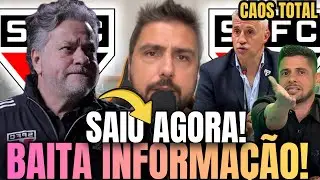 CASARES ADIA REN&Uacute;NCIA, IMPEACHMENT AVAN&Ccedil;A E S&Atilde;O PAULO VIVE CAOS POL&Iacute;TICO E CRISE NO MERCADO!