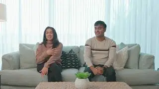 Empire Wyndfield - Palak & Yash Testimony | New Homes in Brantford