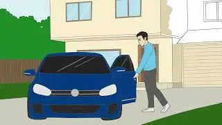 Prospect Group