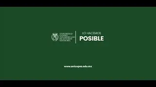 UNICEPES:: Lo hacemos posible