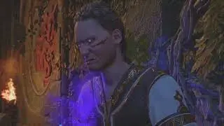 God of War Ragnar&ouml;k part 70