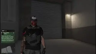 Bounty Bait