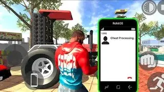 New Tractor Cheat codes indian bike driving 3d New Update Indian bikes driving 3d tractor Link |