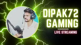 Aaj Bhi paisa paisa {Dipak72}