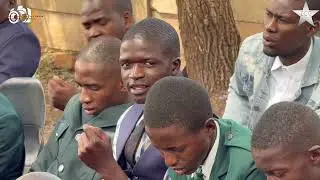 ZCC KAMBUZUMA MEDIA TECH, VIDEO NUMBER 5.