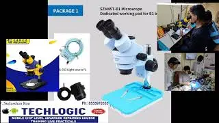 #Best mobile repairing #microscope# low price best brands #mobile repairing tools microscope brands#