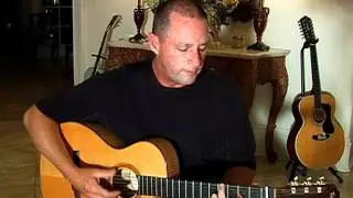 What a Friend We Have In Jesus.mp4