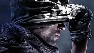 Call of Duty: Ghosts - Clan Wars Explained