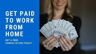 make money from home 2020 - how to make money from home! | how to make money online 2020