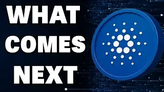 Прогноз цены ChatGPT Cardano (ADA) 2026: бычий или медвежий?