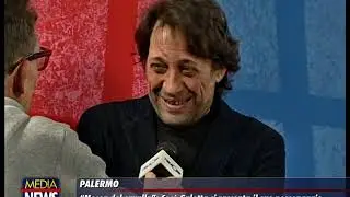 Palermo: 