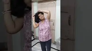 Ami Rupa #subscribe To my #channel please #friends@Crypto Era India