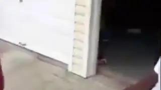 Lil Terio Original (Vine) Oooou kill em oou (Throw Backs) , Also not my TikTok video lmao