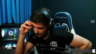 ⭐ faceit lvl 10 try hard l IRAN⭐