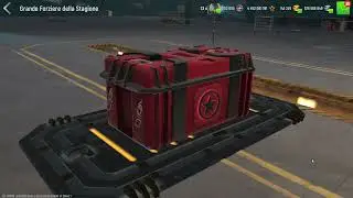 Tank Force Modern War 2025 09 06 19 29 46