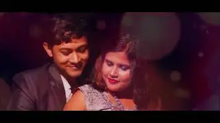 #Most_popular#most_viral #very_romantic@Darjeeling#pre-wedding video #Sumit_Pallavi