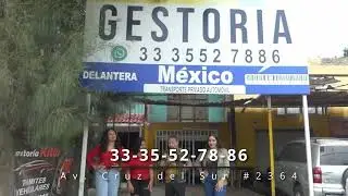 GESTORIA KSTOR IS