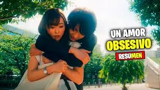 🔶Su AMOR era una ENFERMEDAD y ella no podía escapar 🚩 | Coffee & Vanilla Resumen
