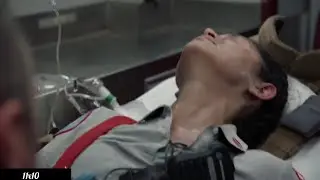 Stella e Severide dublado 11x10 - Parte 3