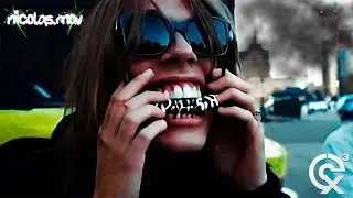 BURBERRY - Haranczykov x zane (OFFICIAL VIDEO)