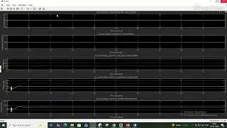IMPLEMENTATION OF PV SYSTEM FED DC - DC CUK CONVERTER USING ANNFIS MPPT ALGORITHM