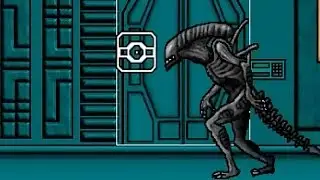 Aliens LV-426 : PC Game Remakes : Game Over Man!