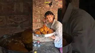 Bahen ne meri jaan le li🥲 #cooking #food #recipe #vlog #vlogging #dailyvlog #foodie #shorts