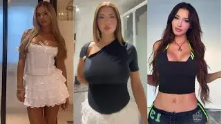 Daily Dose of Internet | FUNNY videos try not to laugh | Raw COUB v166