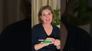 YouTube Channel Growth  Avoid The Slow Death