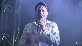 MASTI MASALA 2O25 WITH IMRAAN ASLAM IN BENONI  SA